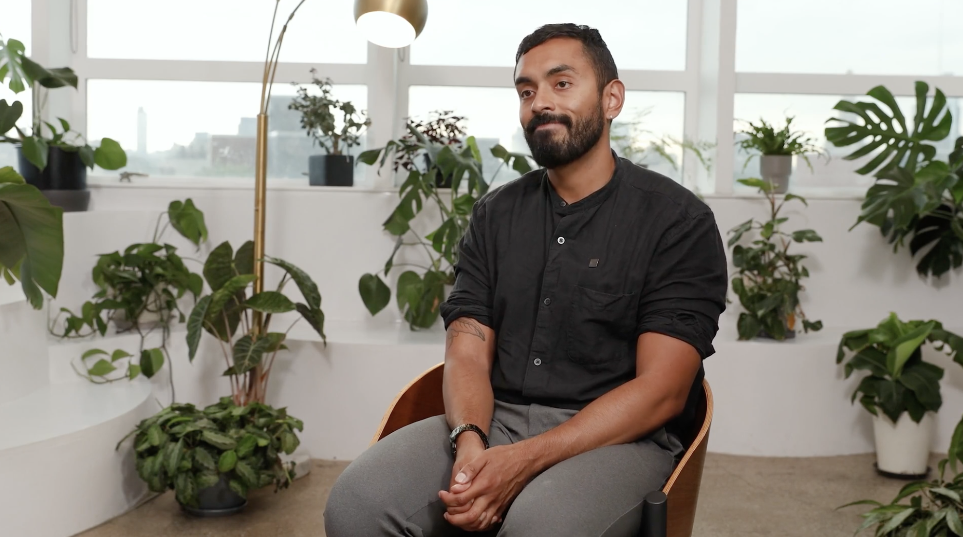 Vapear no es una alternativa segura al fumar (Español)