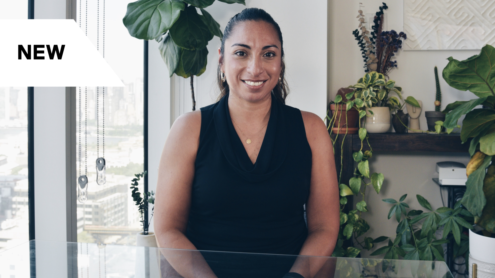 Understanding Personal Finance