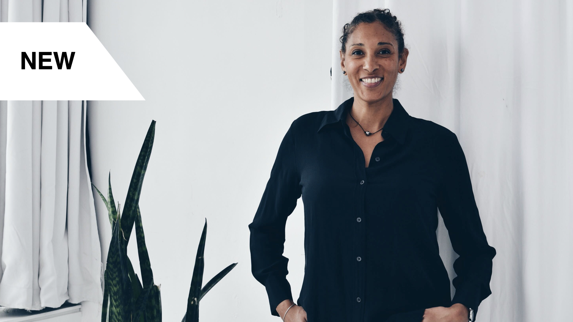 Musculoskeletal Health 101