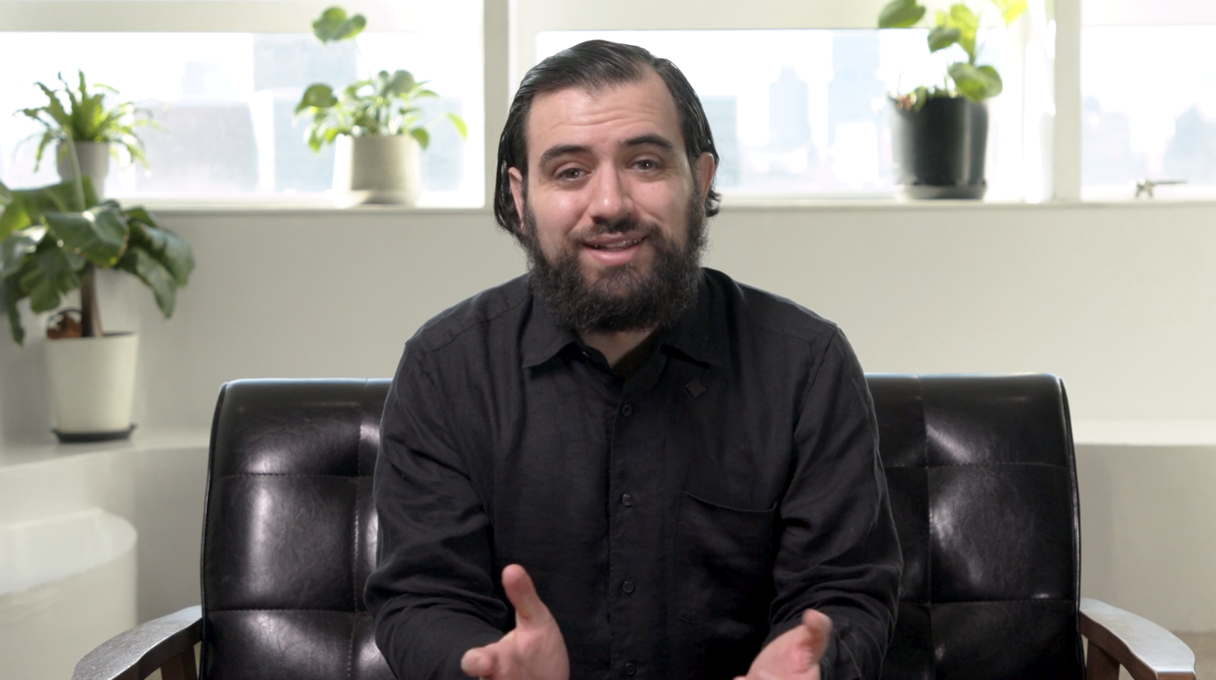 ¿Qué es el trastorno-de estrés postraumático (TEPT)? (Español)