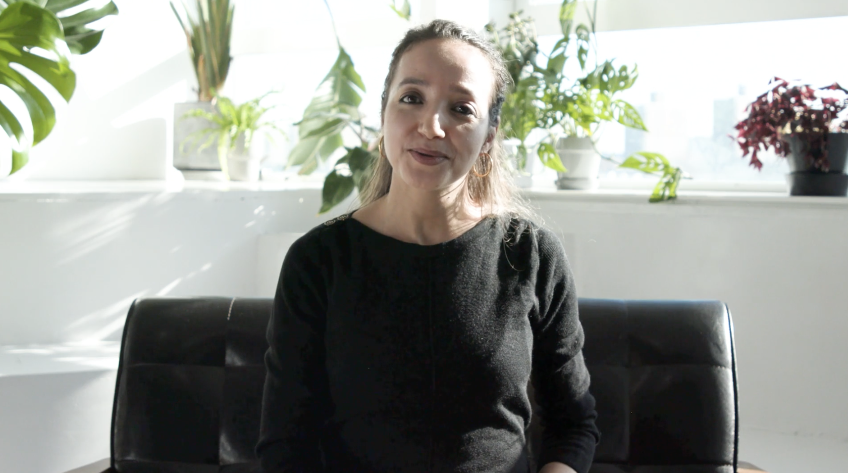 Qu’est-ce que la dépression? (Français)