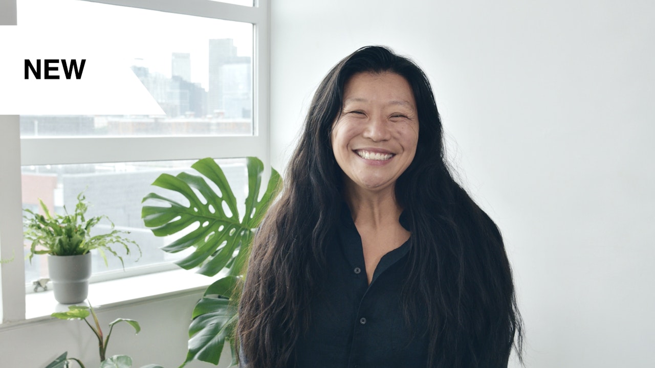 Health Plans & Patient Rights