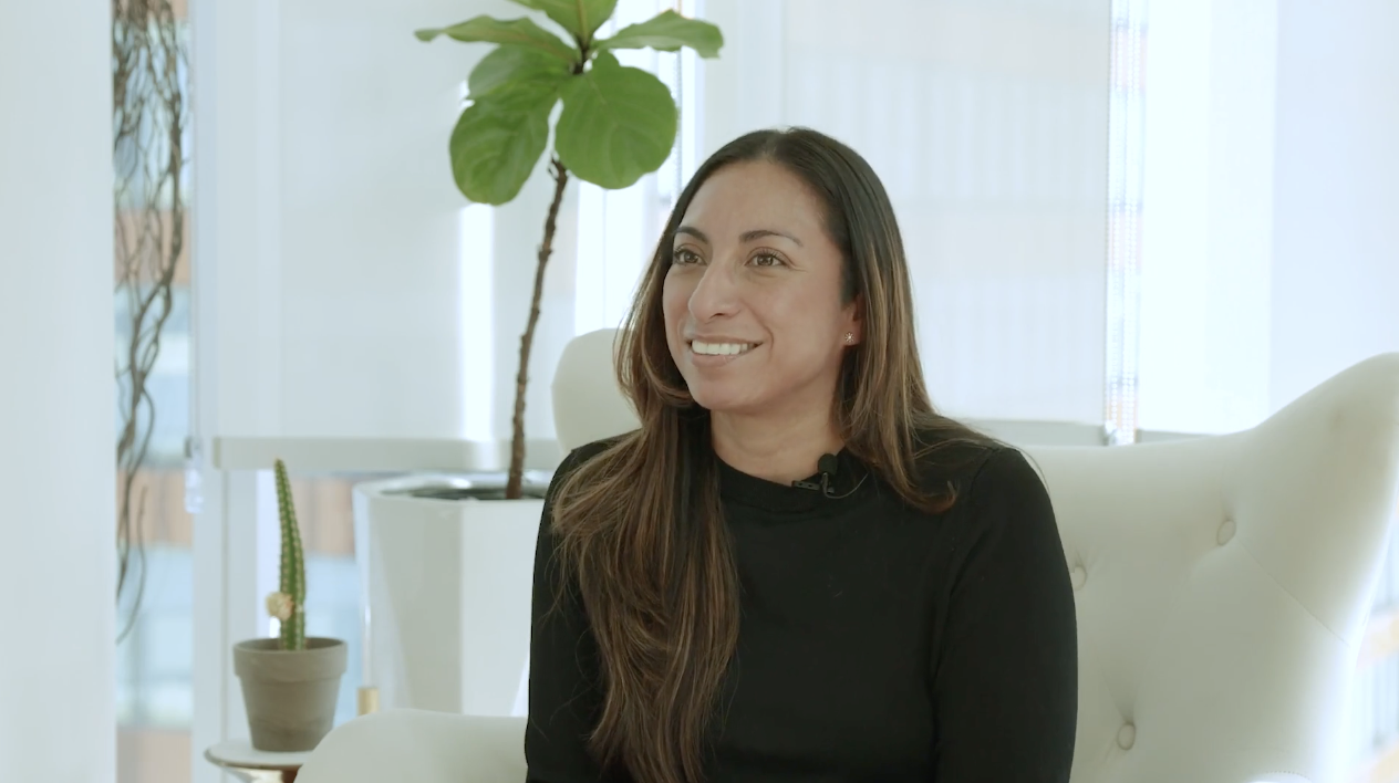 5 Min Managing Healthcare Expenses In Retirement