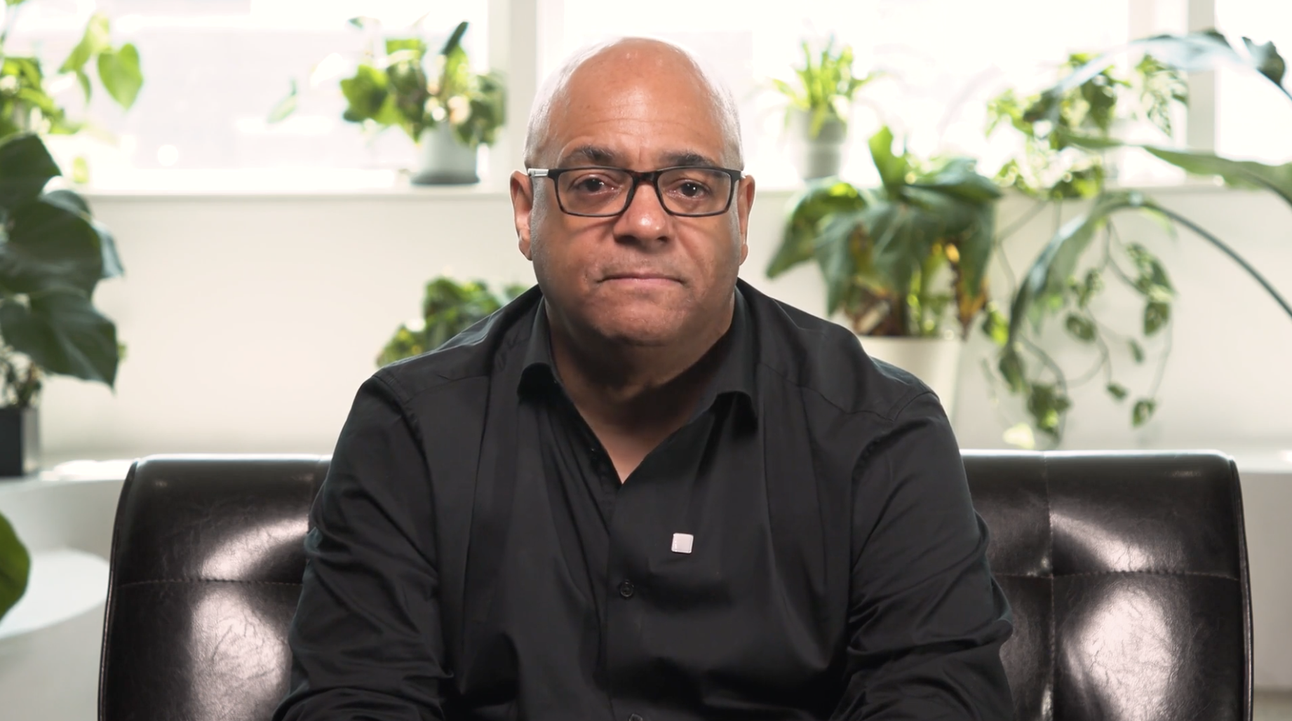 2 Min Financial Considerations After A Raise