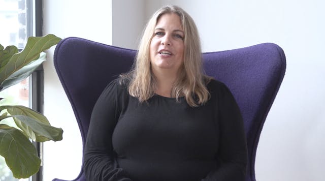 5 Min How Volunteering Elevates Wellb...