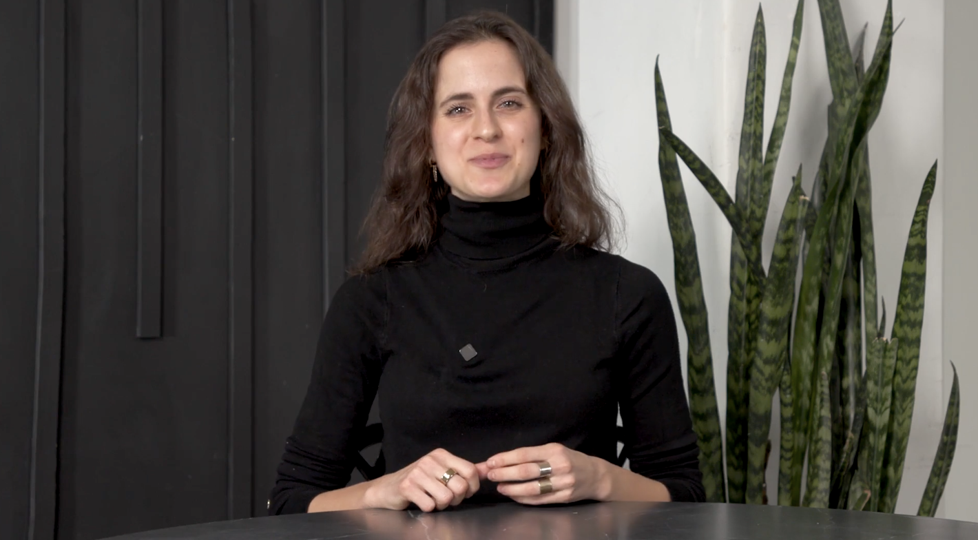 Nutrizione per lo stress (Italiano)