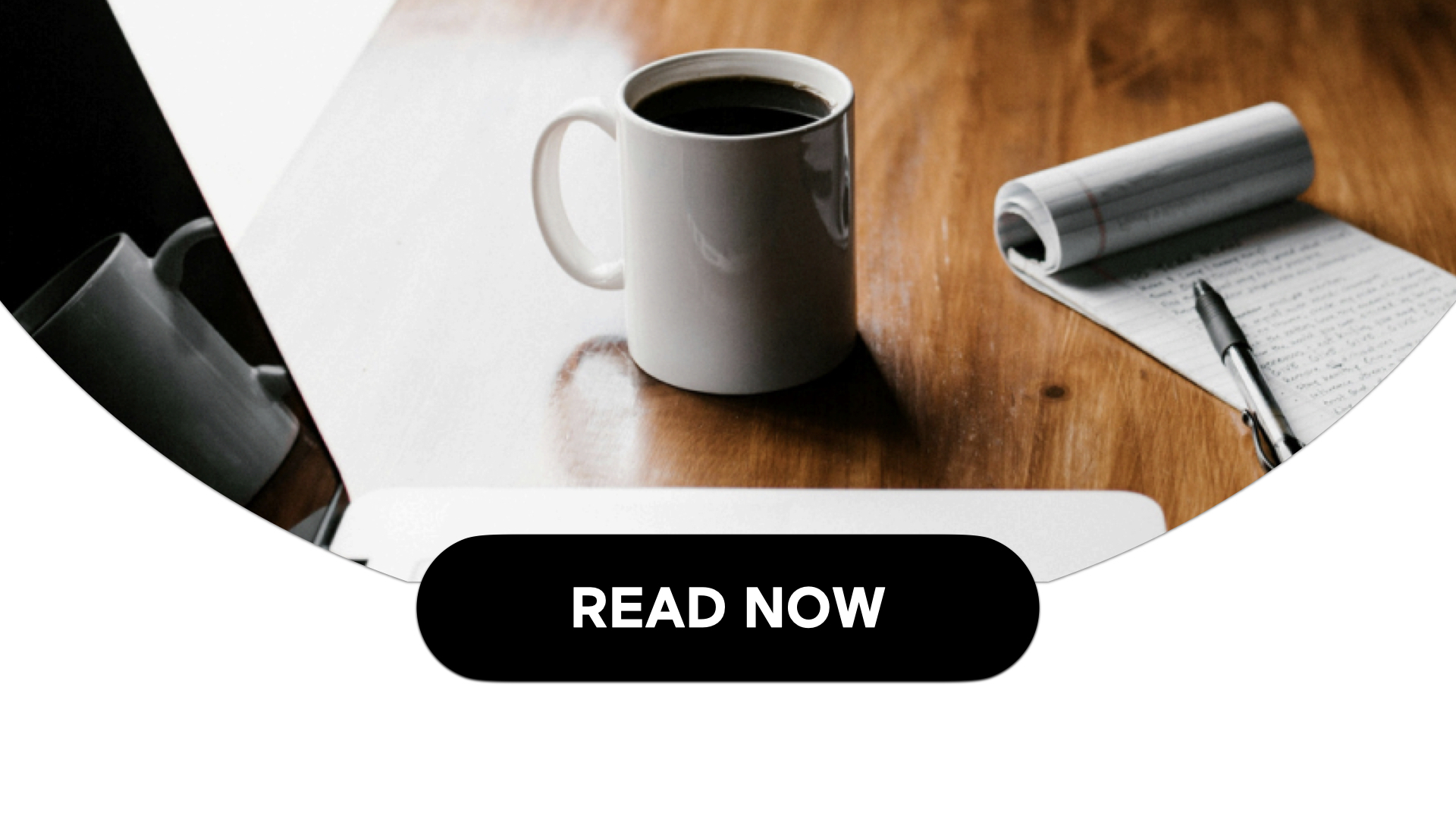 Discover The Power Of Journaling (2 Min Read)