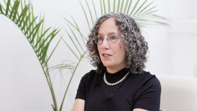 3 Min Children's Health- Flu