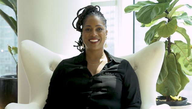 10 Min Meditation For Loneliness