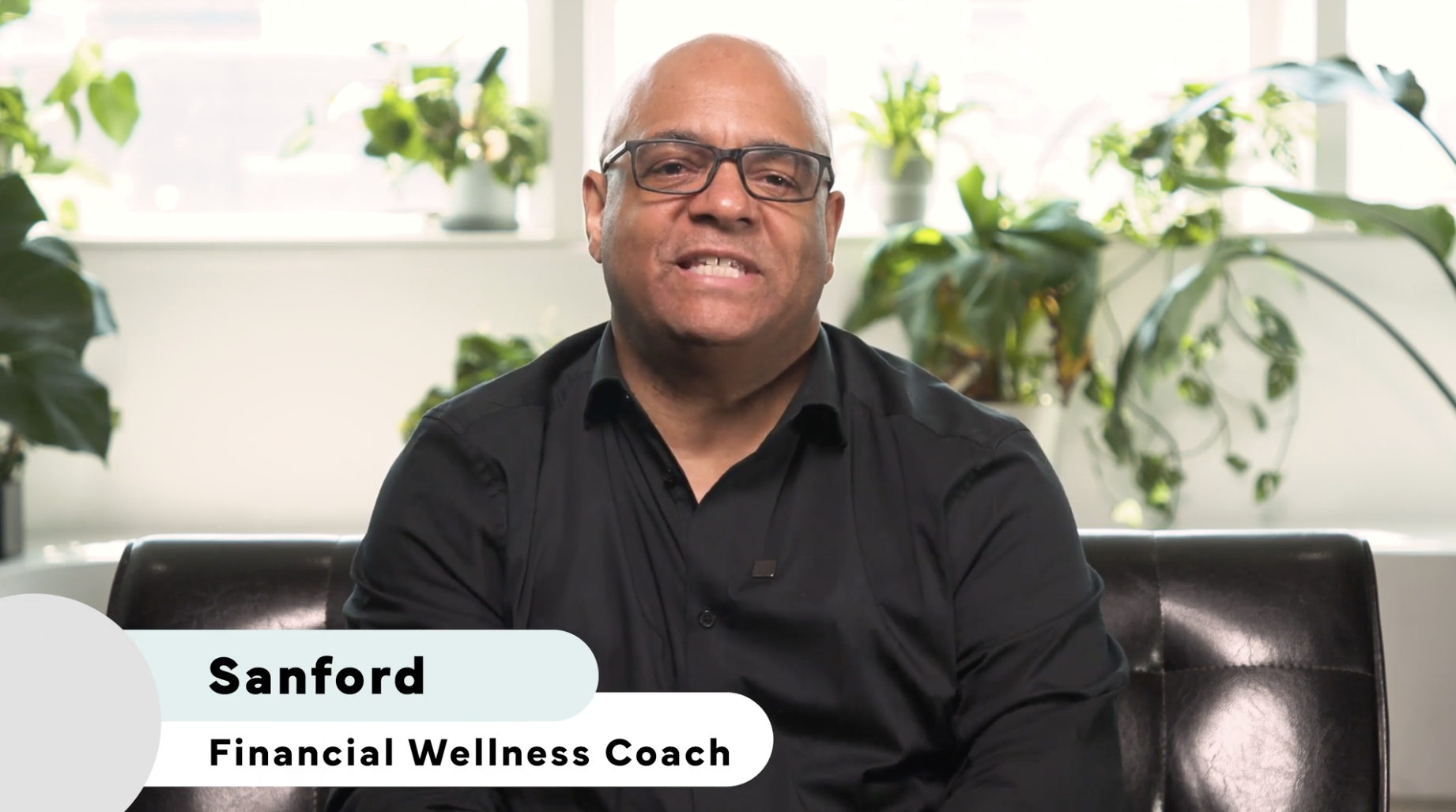 2 Min Why Young Adults Should Consider Investing Now