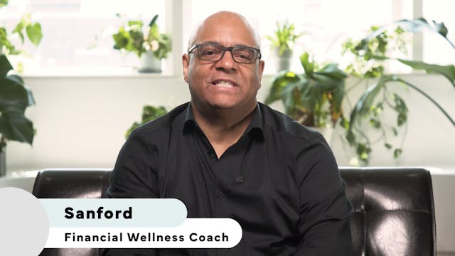 2 Min Why Young Adults Should Conside...