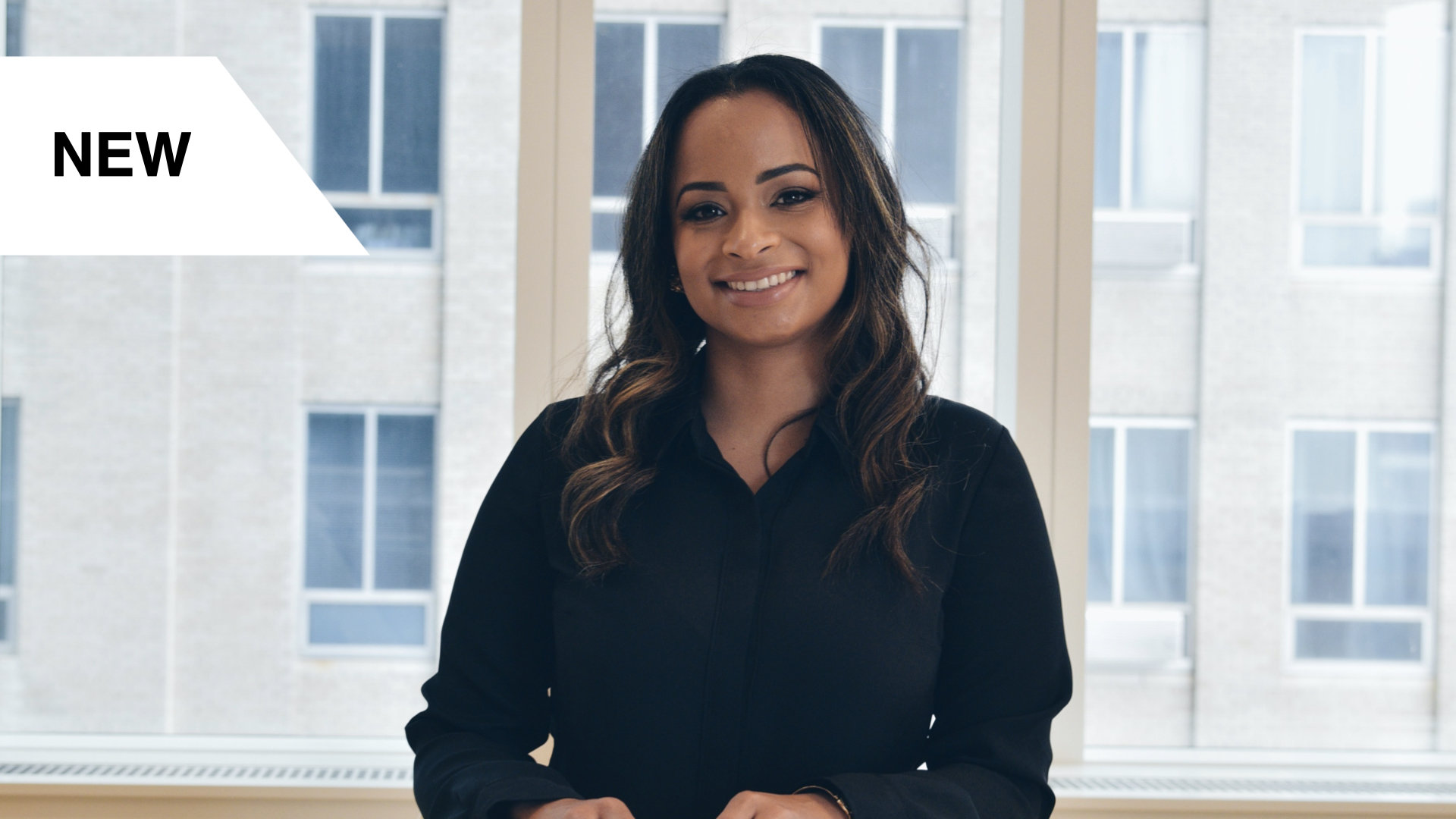 Protein Planning Made Simple