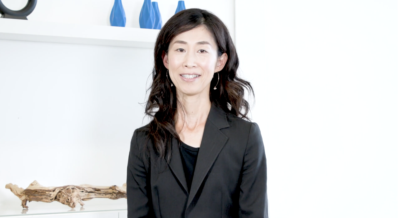 やることが多すぎて困ったときの解決策 (日本語)