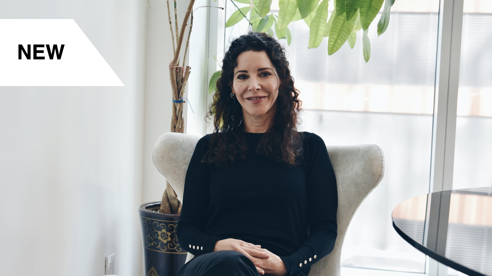 Nutrition For Sustainable Health