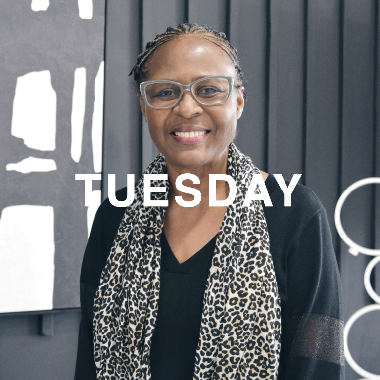 5 Min Coping With Academic Stress & Burnout For Teens