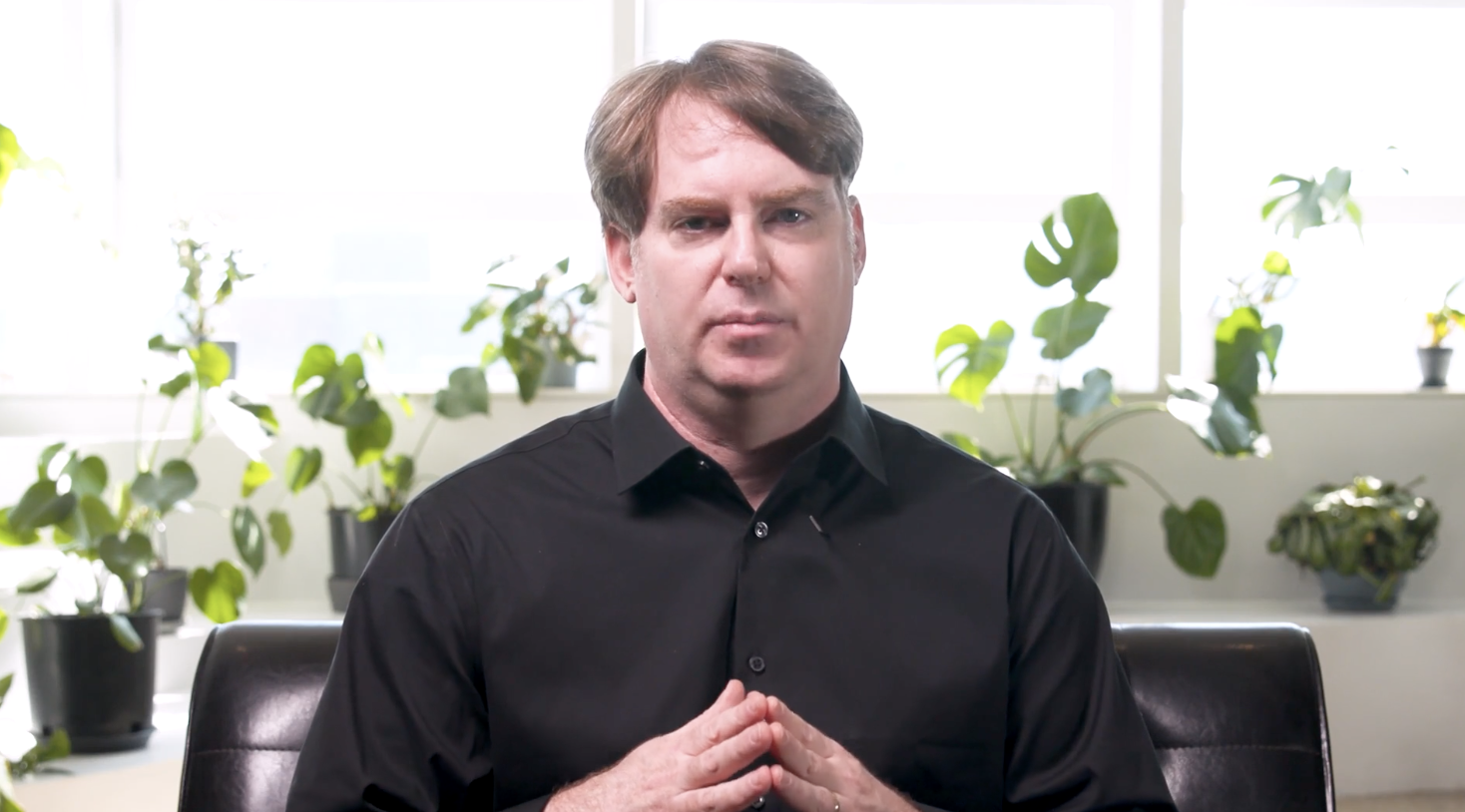 2 Min What Is Technology?