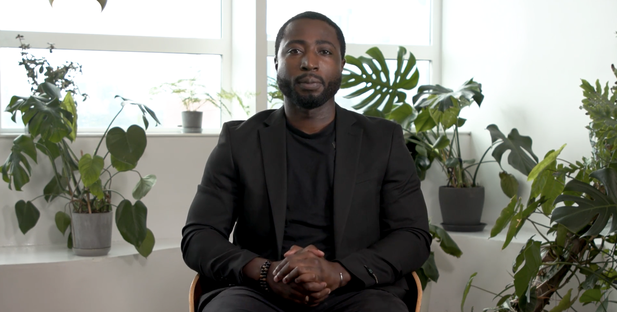 3 Min How To Negotiate A Medical Bill