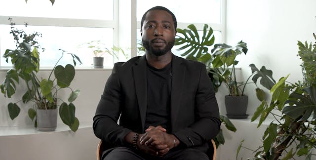 3 Min How To Negotiate A Medical Bill