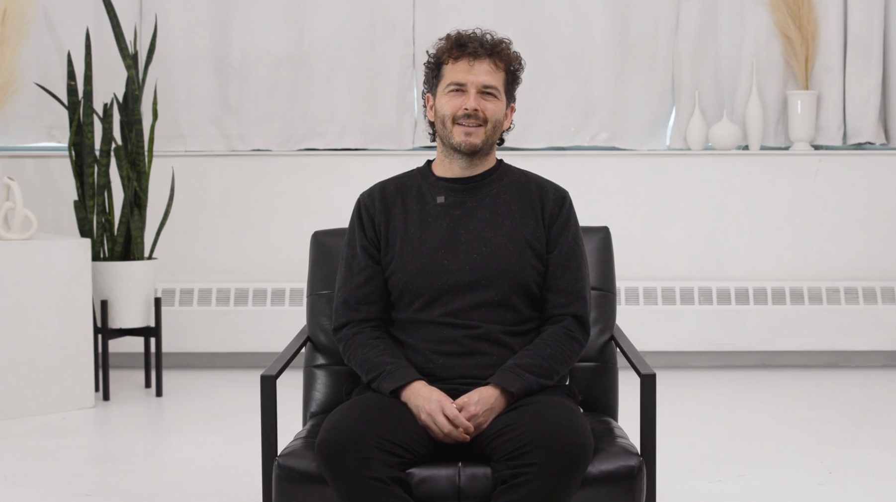 5 Min Leadership Under Pressure