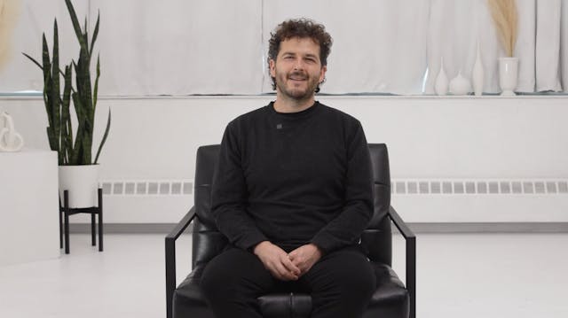 5 Min Leadership Under Pressure