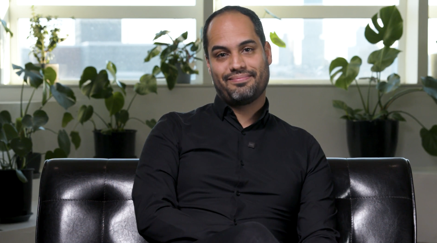 2 Min Herniated Discs & Spinal Health