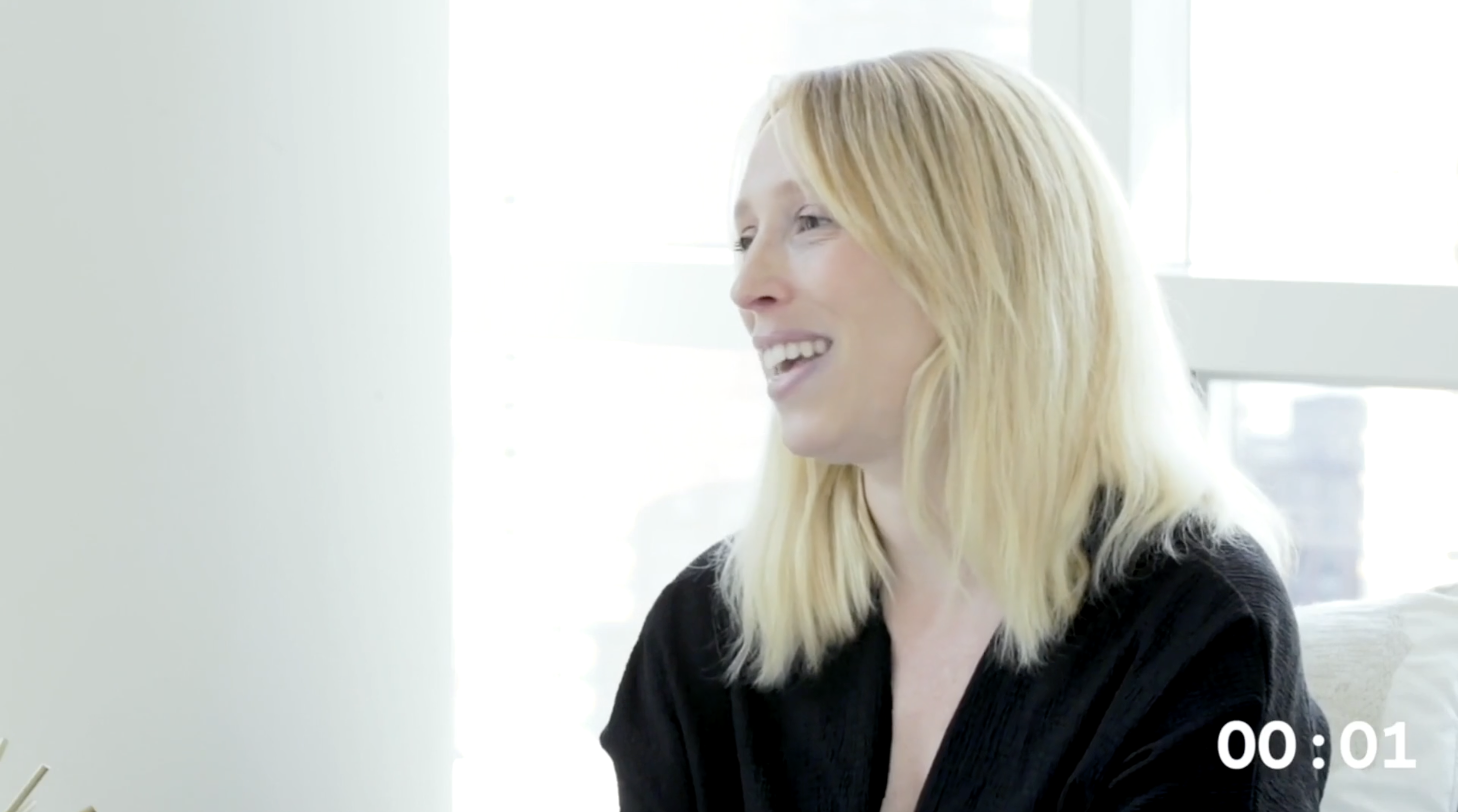 Comment cultiver la bienveillance envers soi-même (Français)