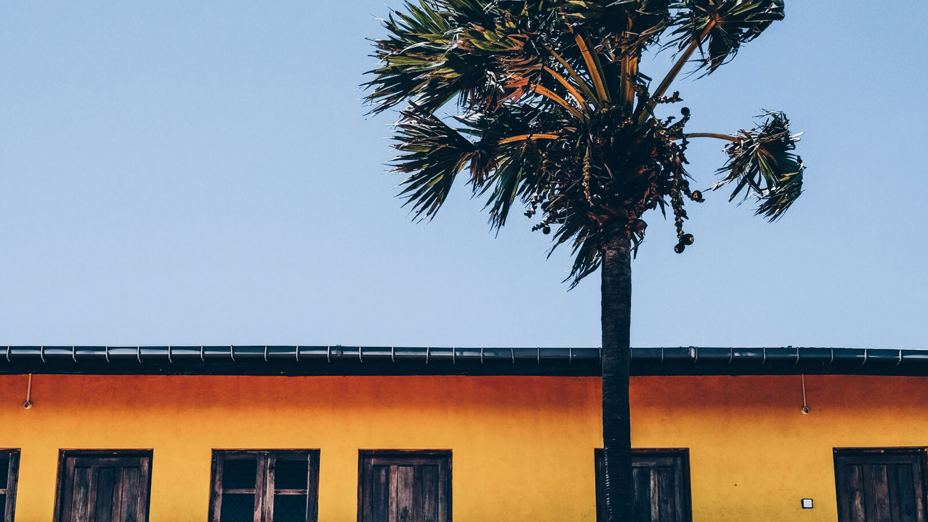 Chanting For Empowerment