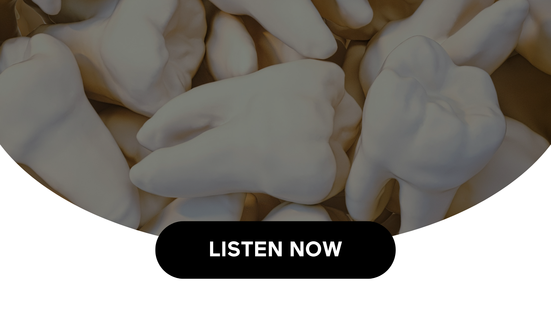 Foods & Drinks That Support Oral Health (Audio)