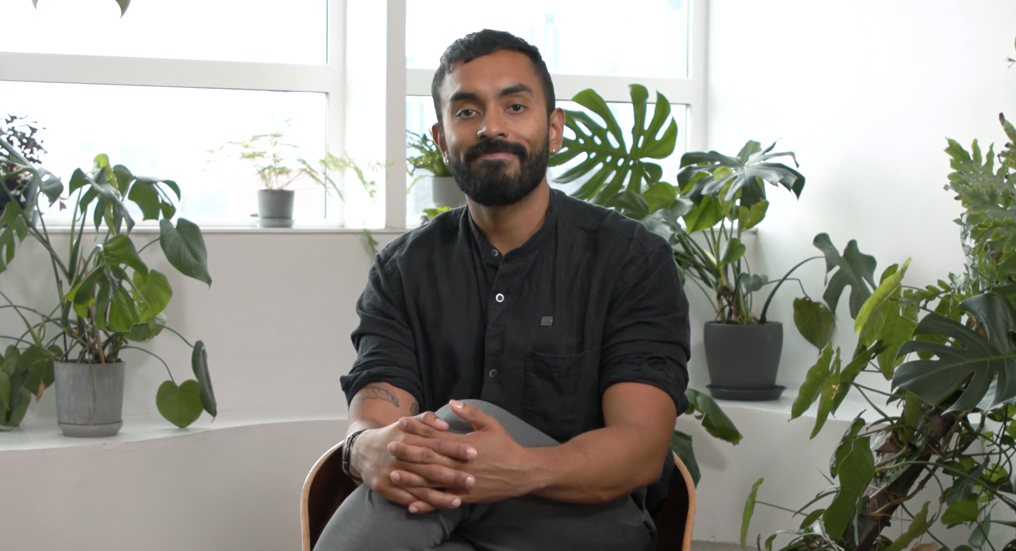 2 Min Vaping Is Not A Safe Alternative To Smoking