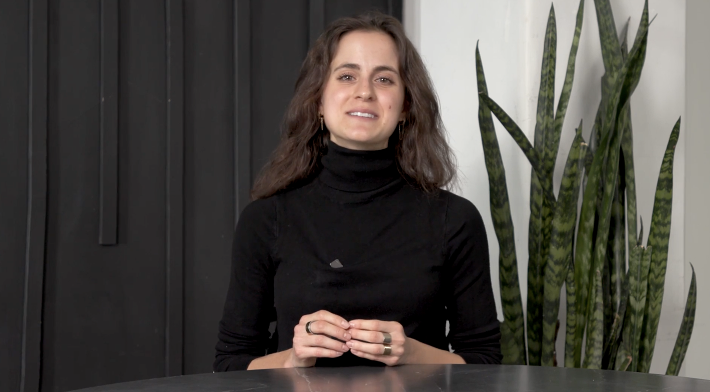 Alimentazione e sistema immunitorio (Italiano)