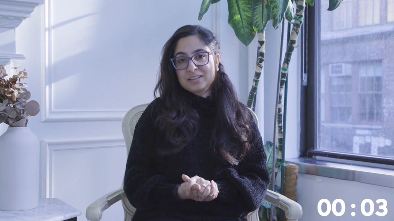 5 Min Fertility Health 101