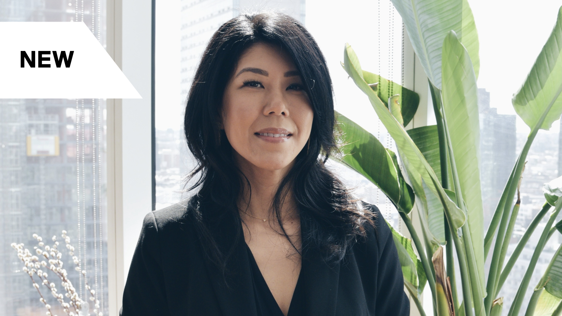 Emergency Financial Preparedness