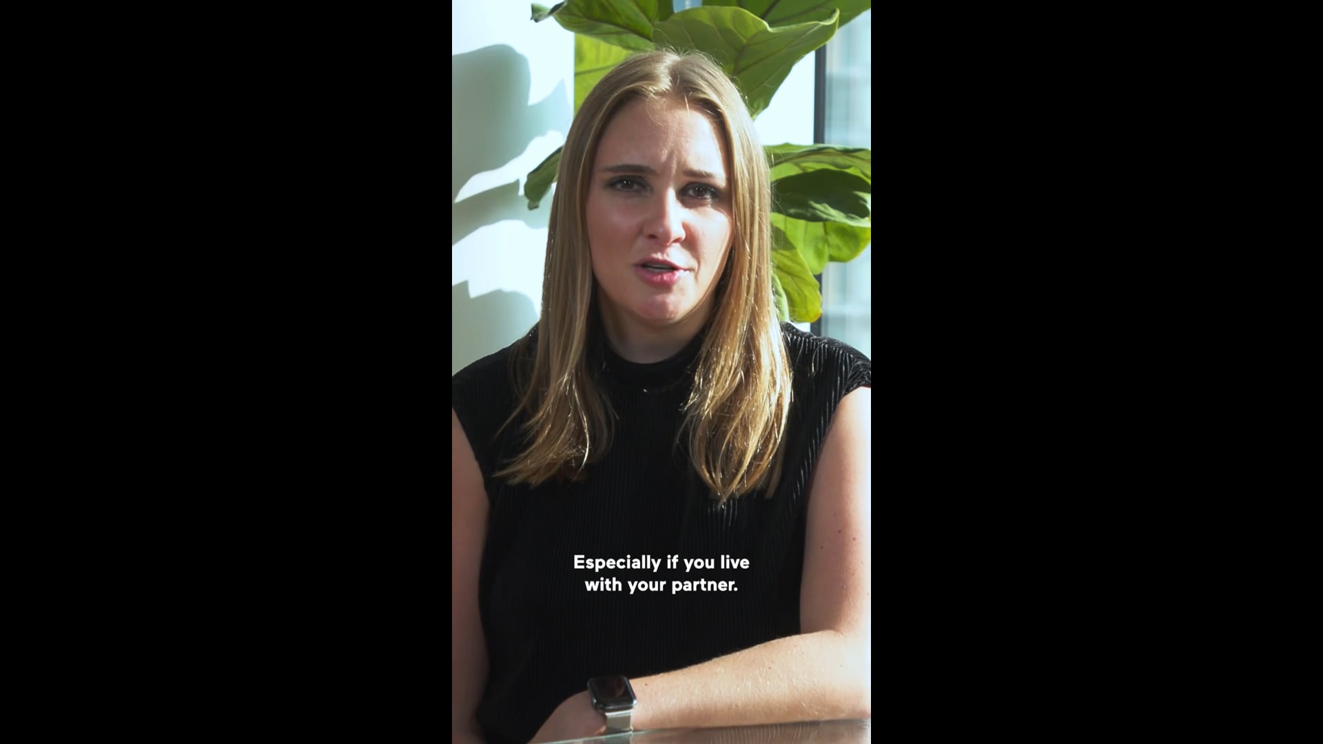 Quality Time In Romantic Relationships (Highlight)