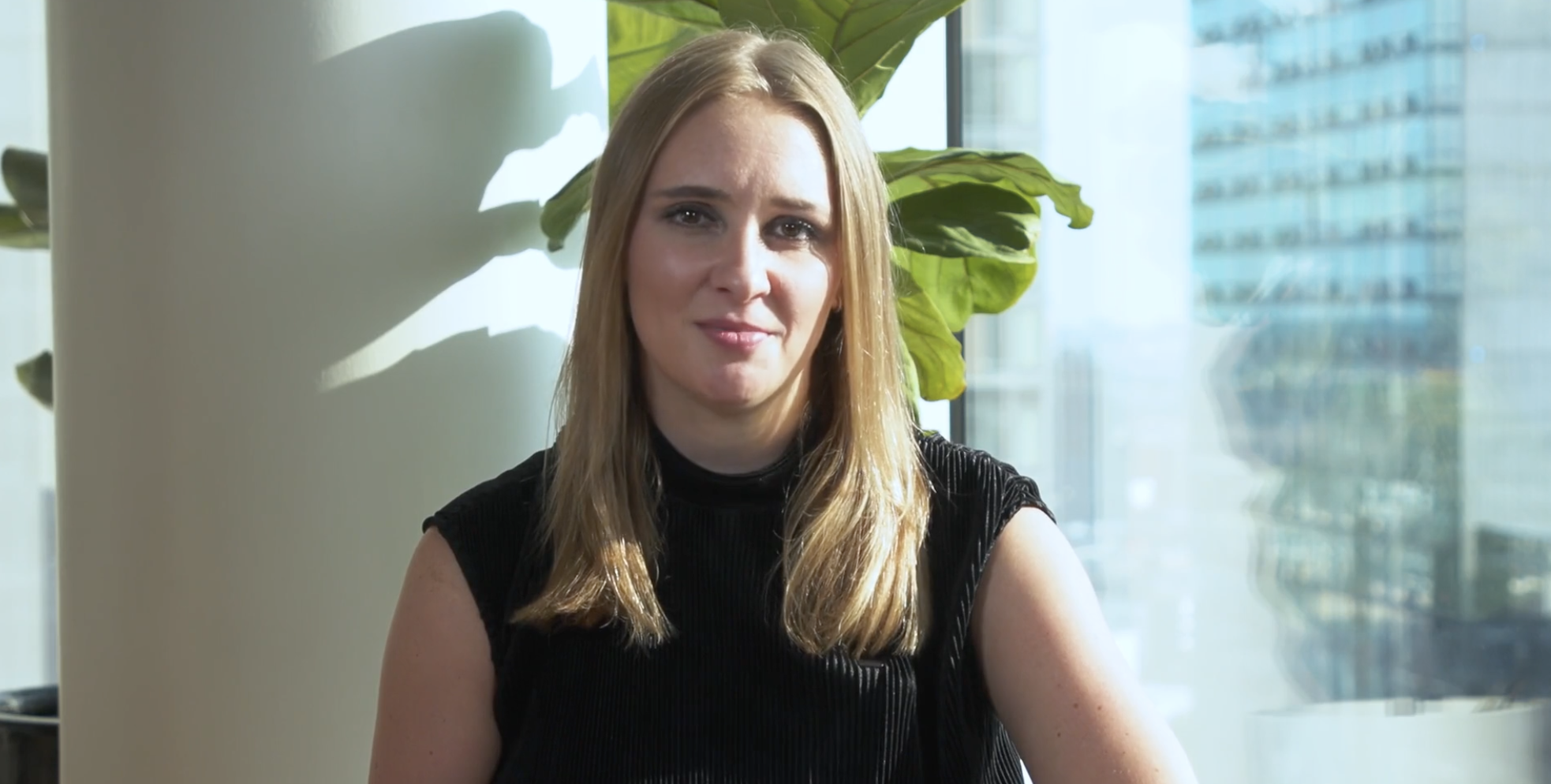 5 Min Recognizing The Signs Of A Mental Health Crisis