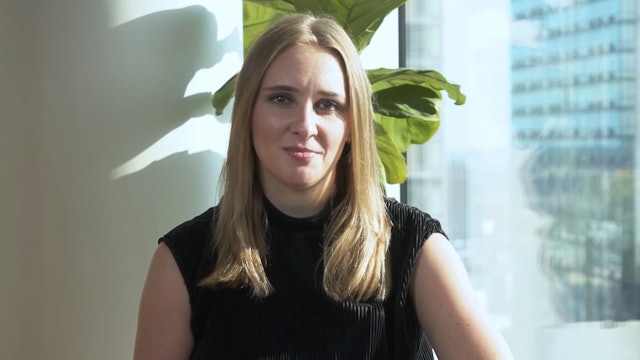 5 Min Recognizing The Signs Of A Mental Health Crisis