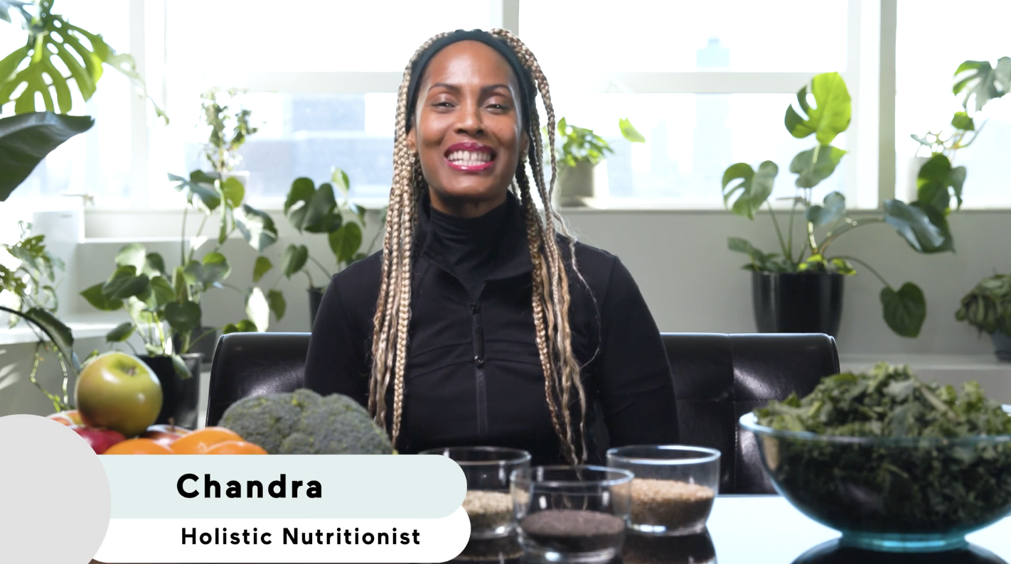 3 Min Power Of Fiber