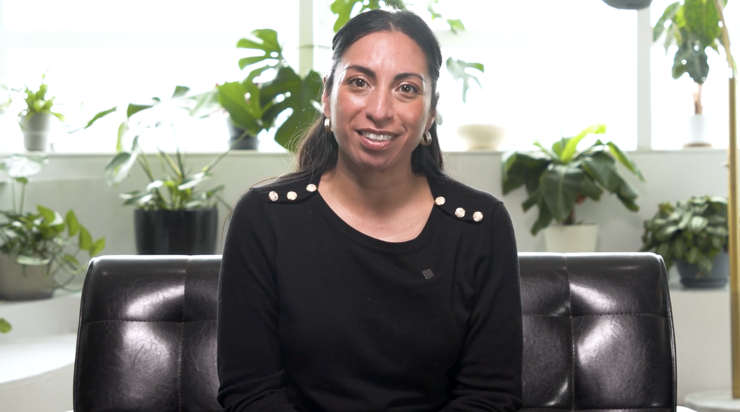 5 Min Philanthropy & The Power Of Giving