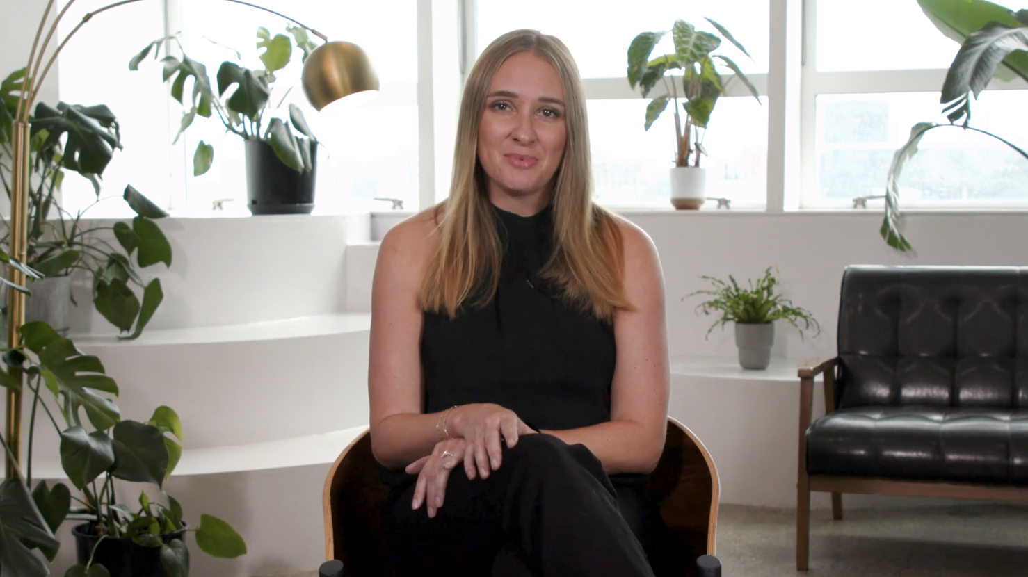 3 Min Breaking Free From Productivity Guilt