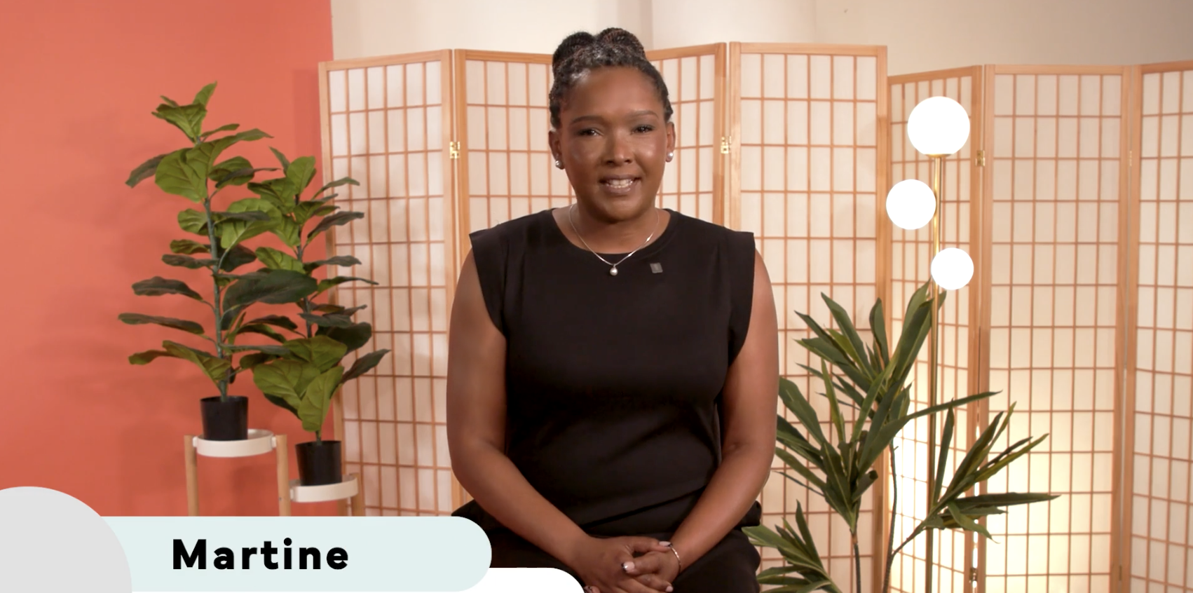 3 Min How To Communicate Your Value With Confidence