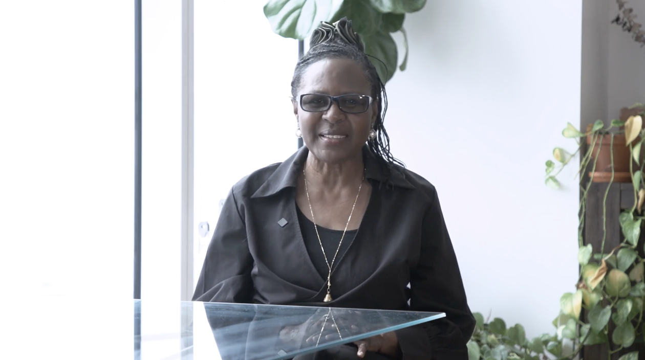 5 Min Communicating With Different Conflict Styles