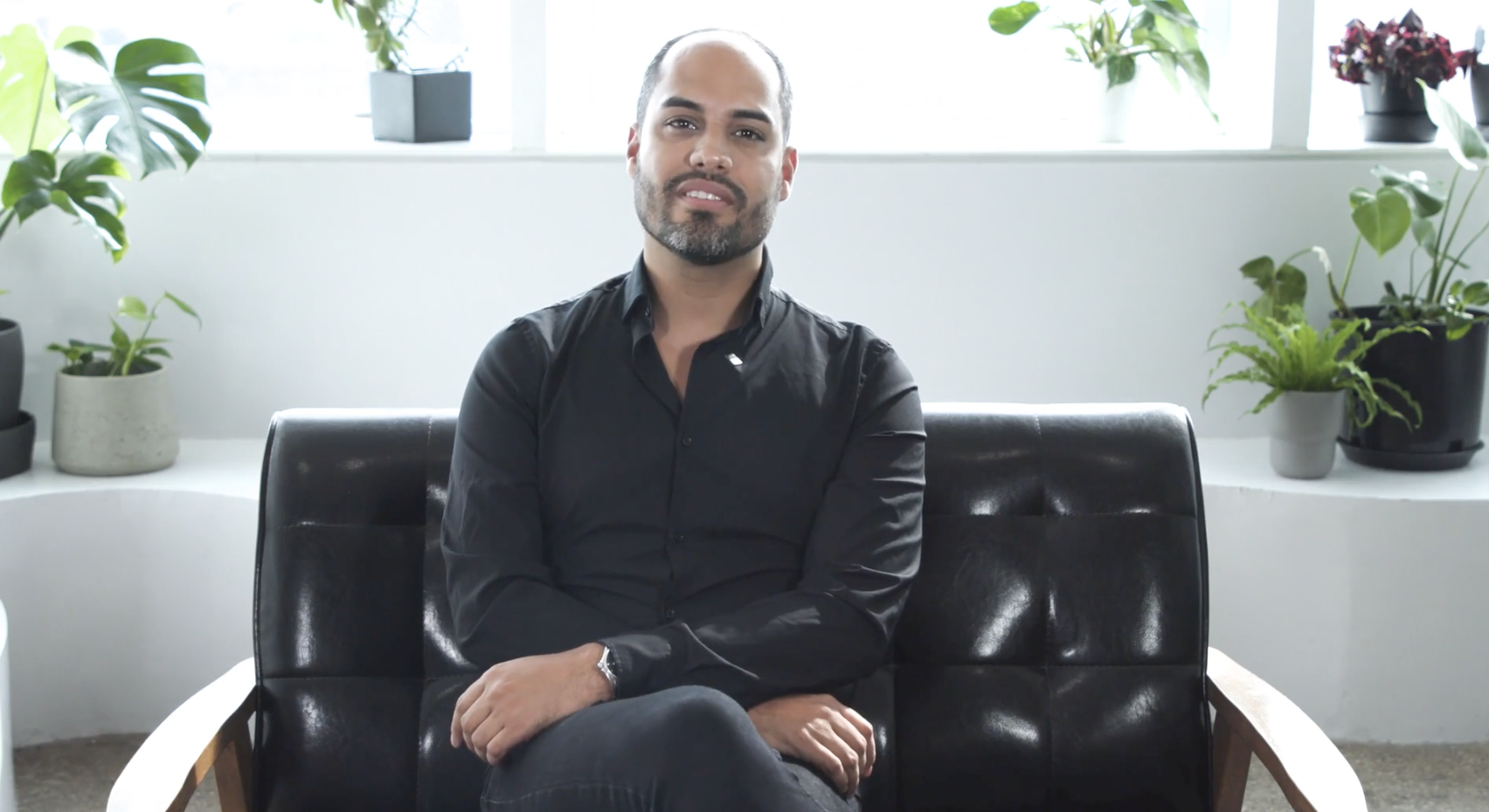 Conservación y envejecimiento de las articulaciones (Español)