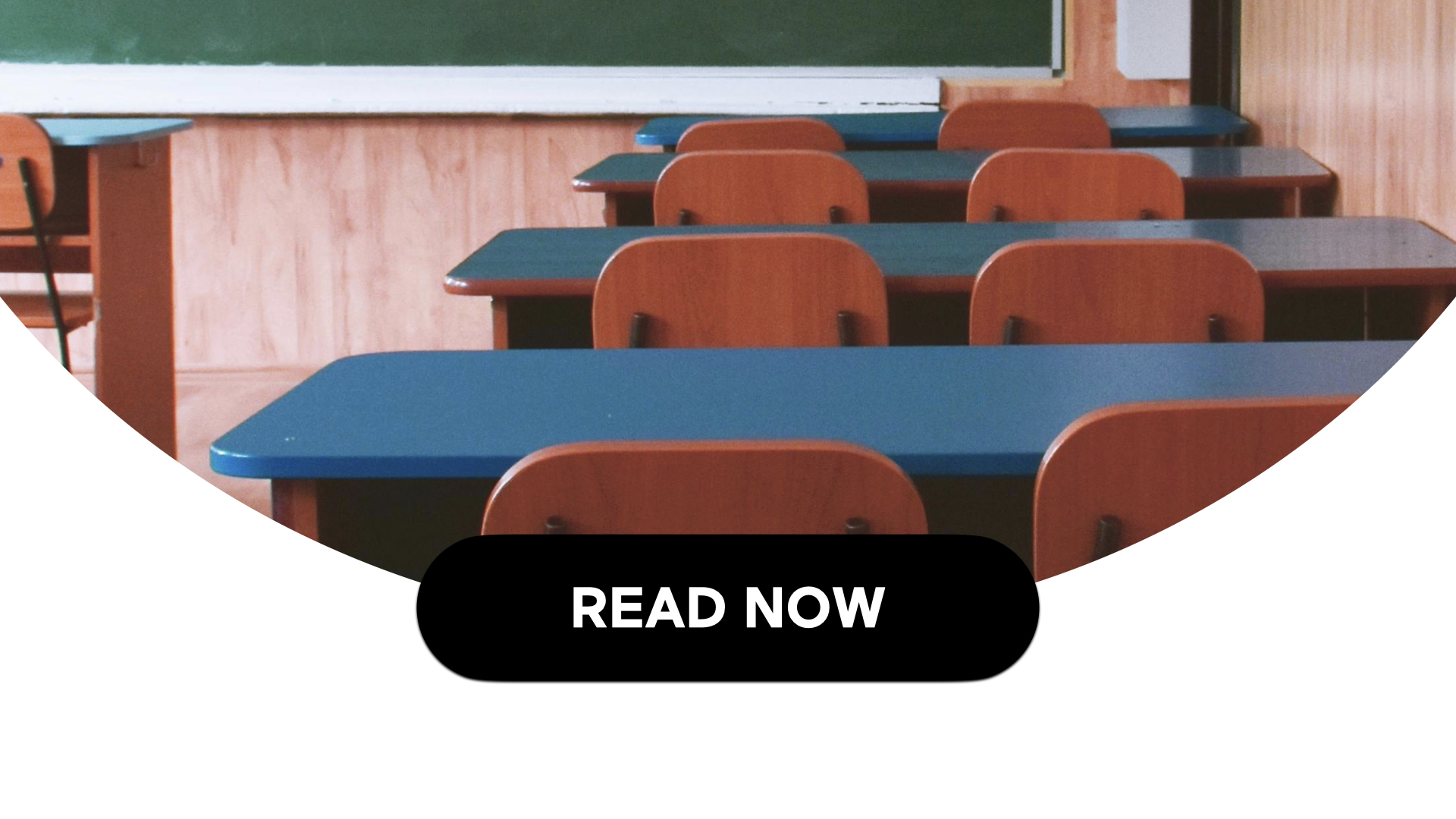 Enrolling Your Child In Before & After-School Programs (9 Min Read)