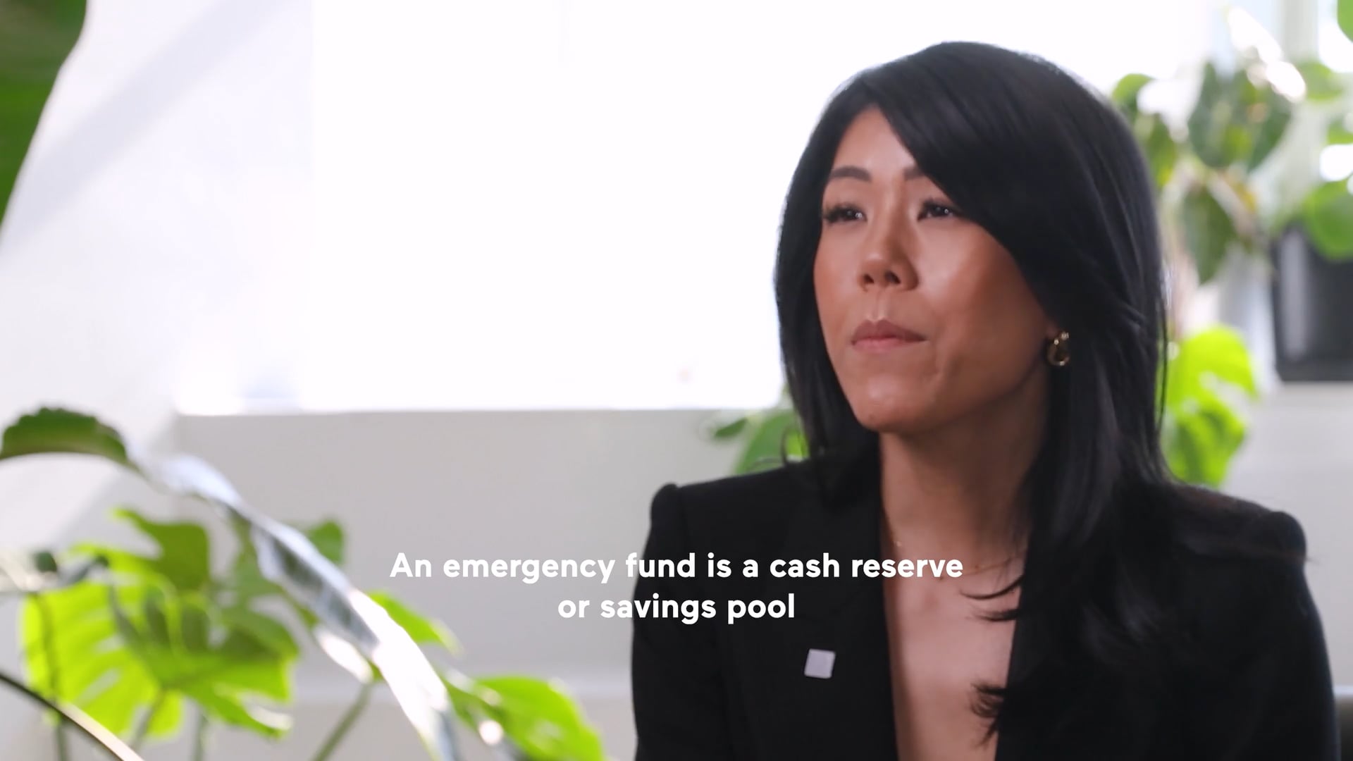 What Is An Emergency Fund? (Highlight)