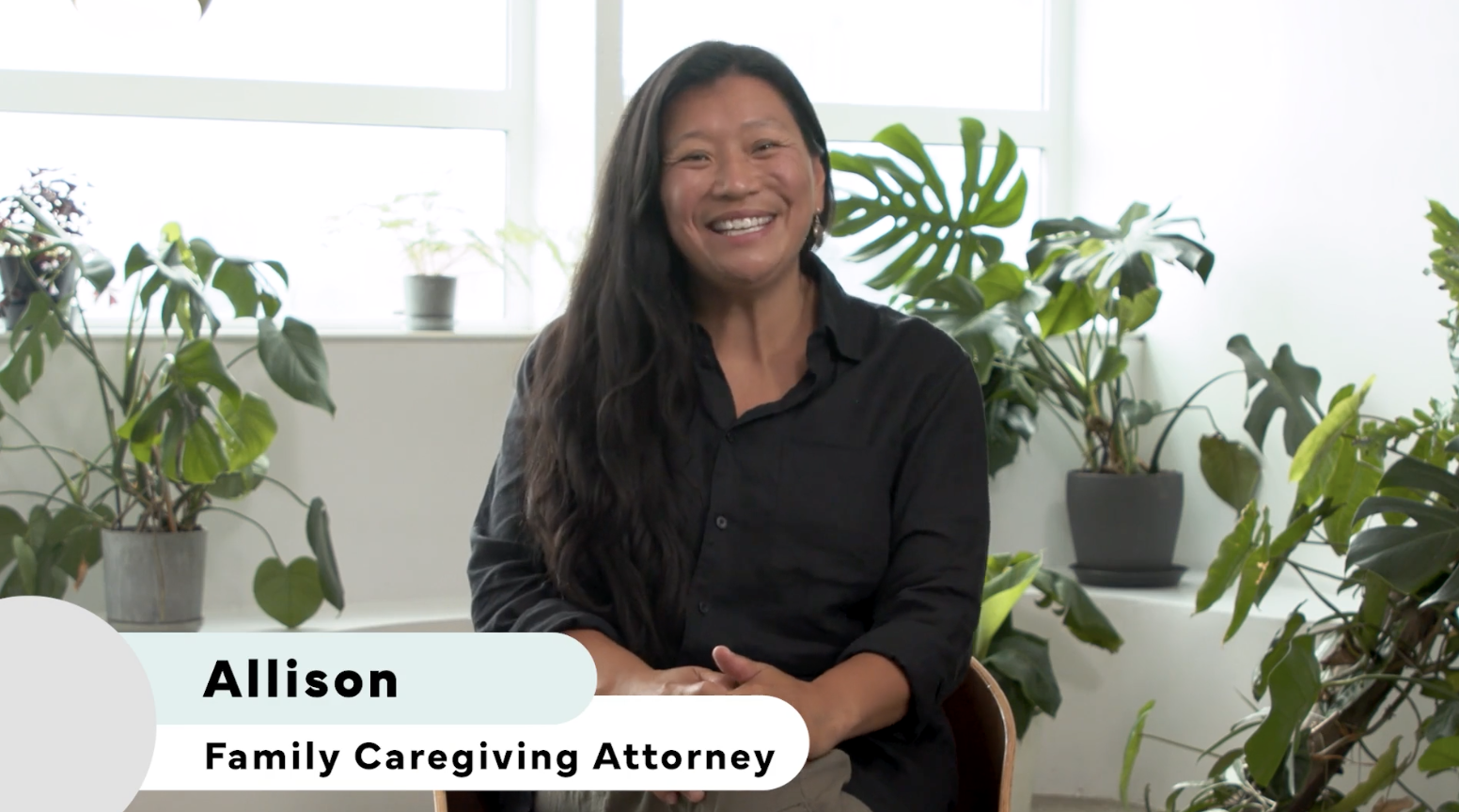 10 Min Navigating Healthcare As A Caregiver