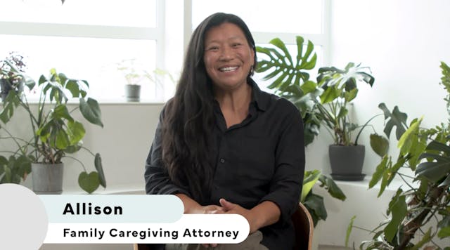 10 Min Navigating Healthcare As A Car...