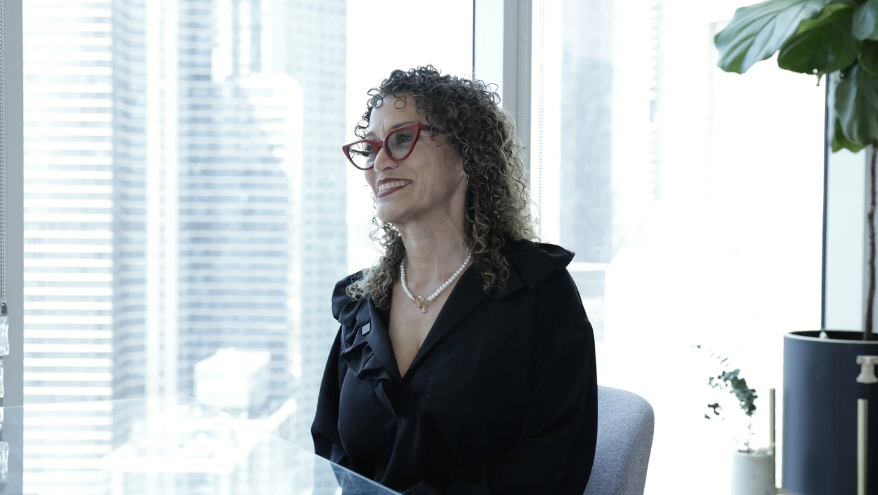 Modelo de las emociones para ayudarnos a su regulacion (Español)