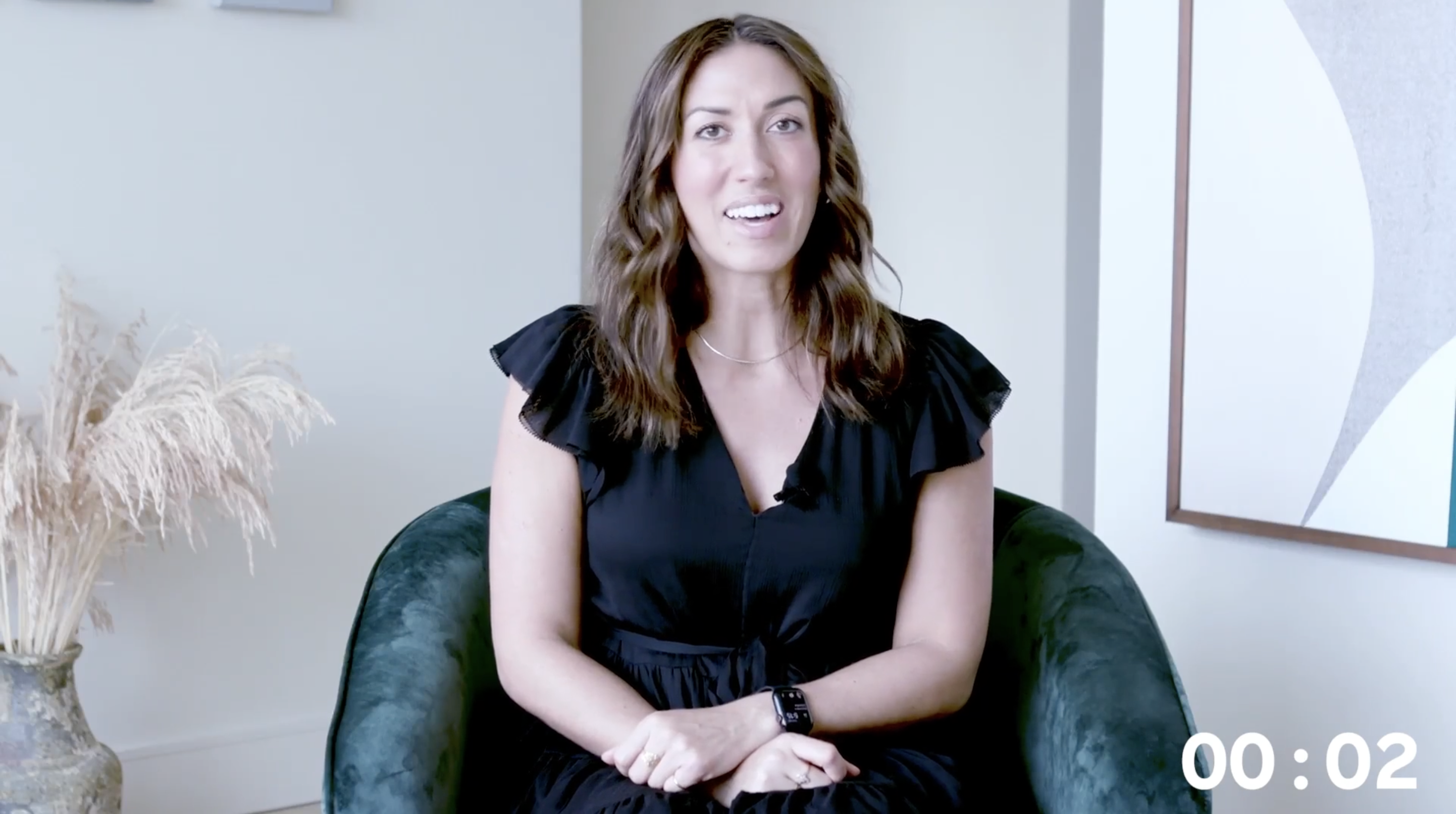 5 Min Understanding Immunity