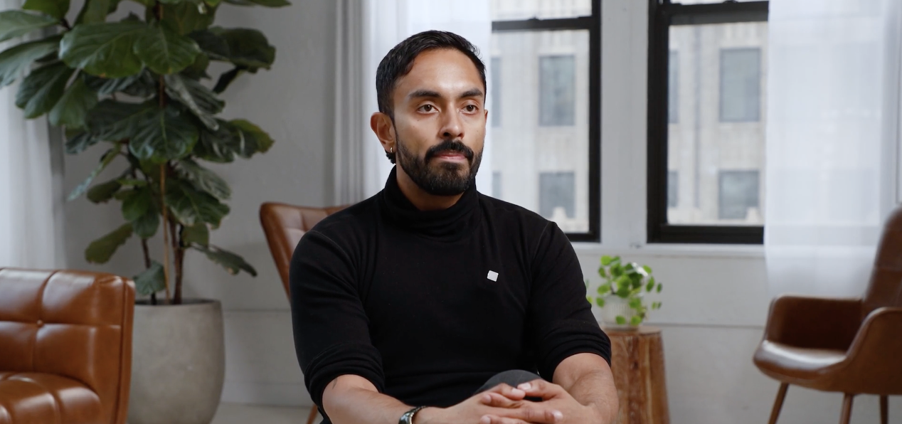 2 Min Vaccines For Healthcare & High-Risk Workers