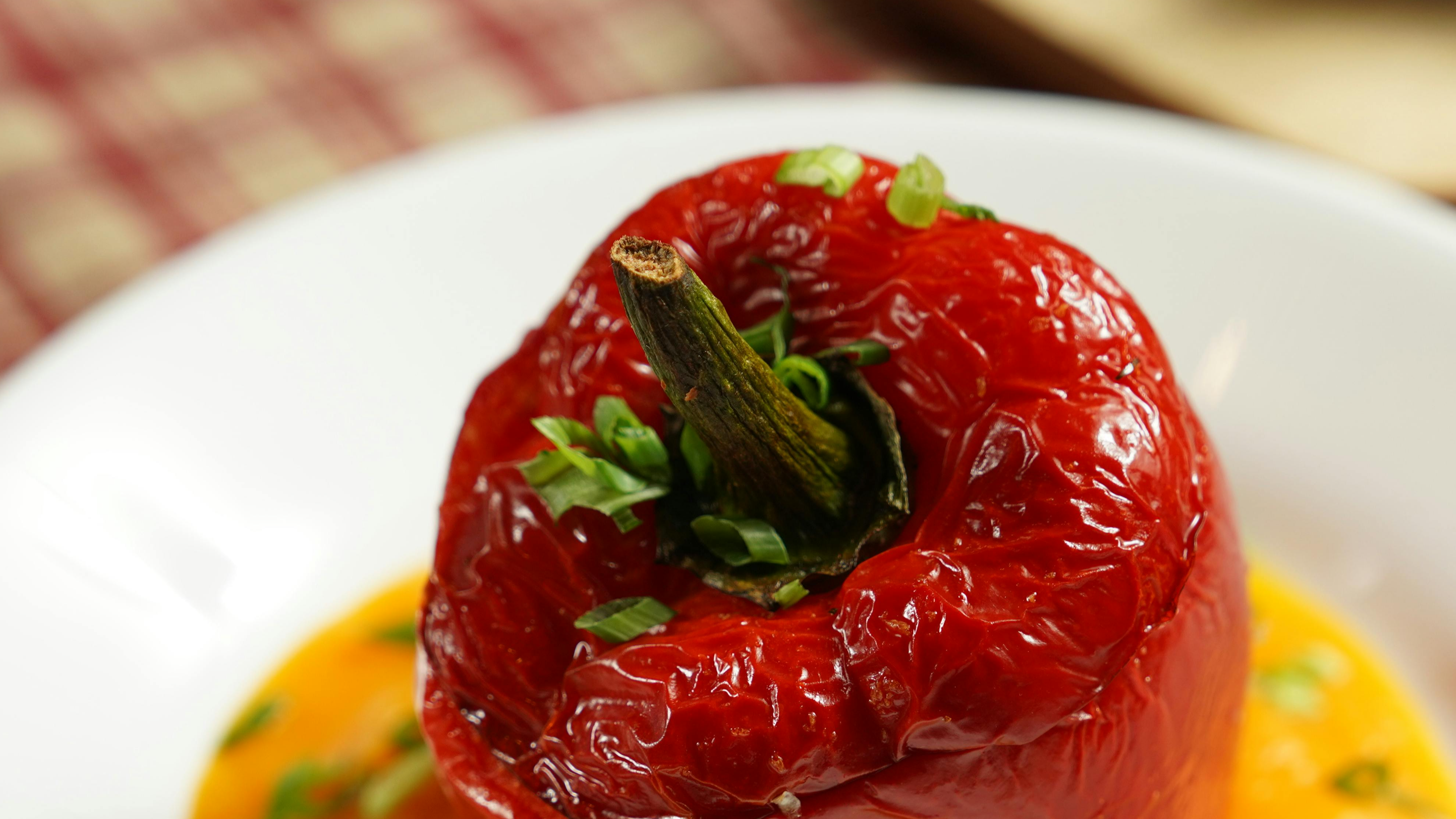 Quinoa-Stuffed-Bell-Peppers.pdf