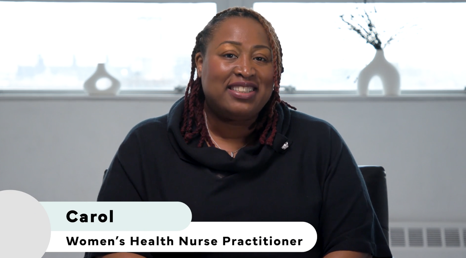 5 Min What To Ask Before A Procedure